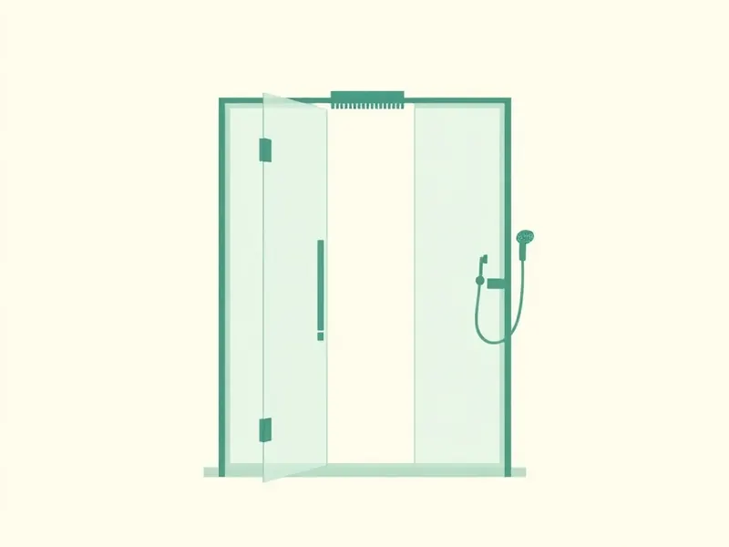Rénovation de douche et étanchéité à Malakoff
